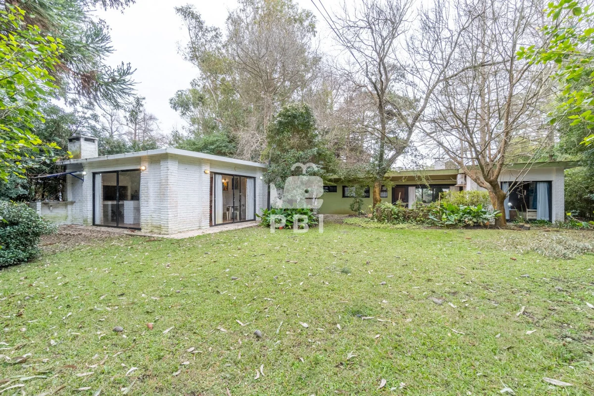 Casa en Solanas, propiedad 61923 -Imagen 20