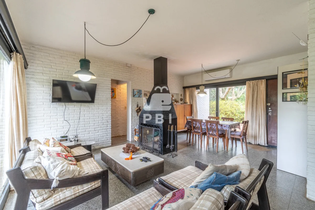 Casa en Solanas, propiedad 61923 -Imagen 3