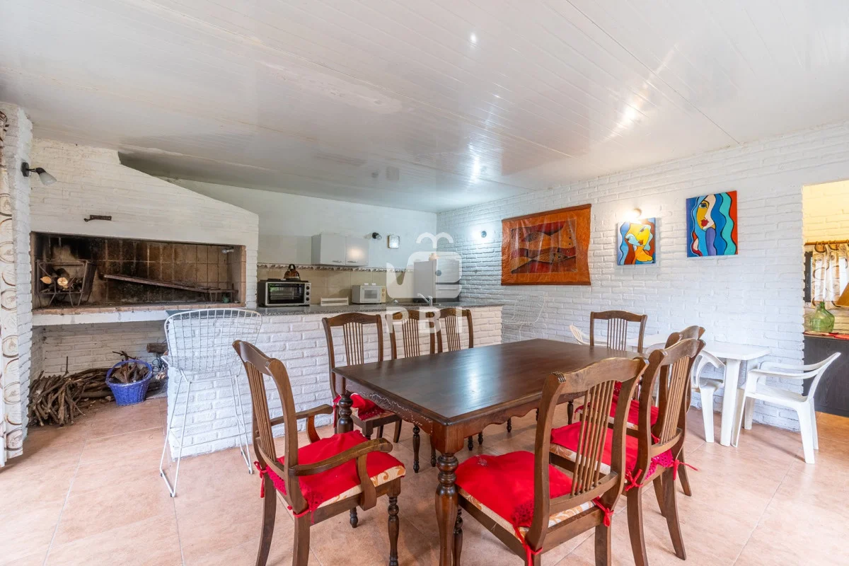 Casa en Solanas, propiedad 61923 -Imagen 21