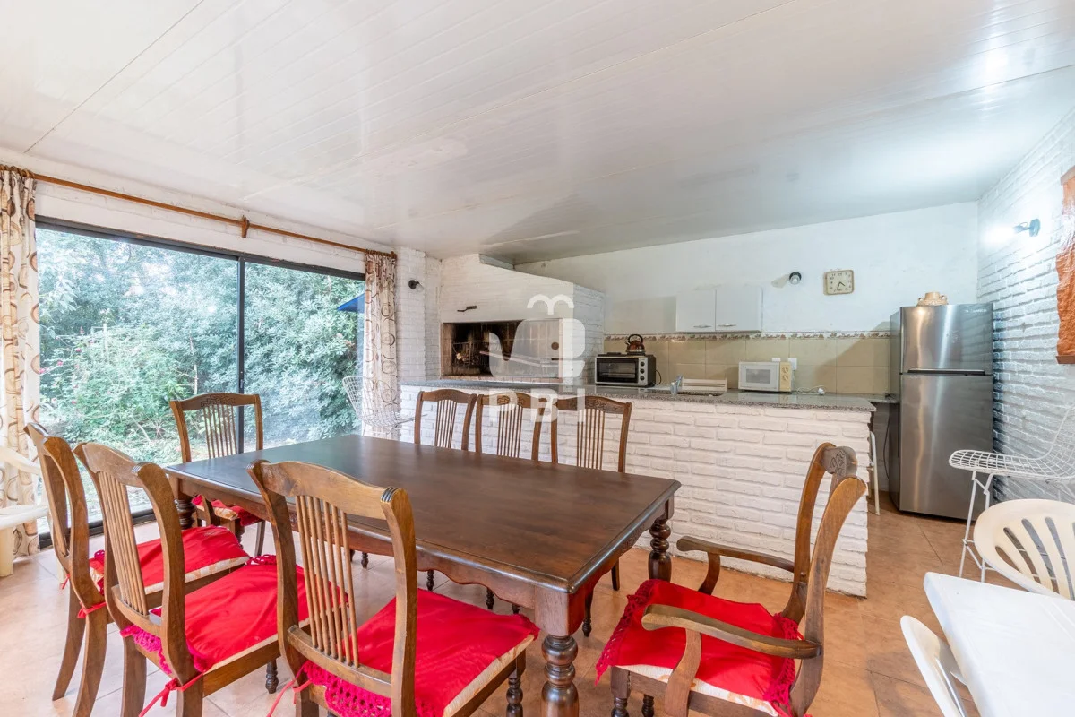 Casa en Solanas, propiedad 61923 -Imagen 22
