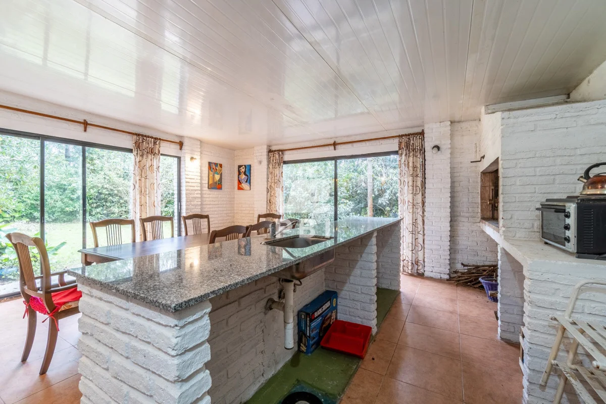 Casa en Solanas, propiedad 61923 -Imagen 23