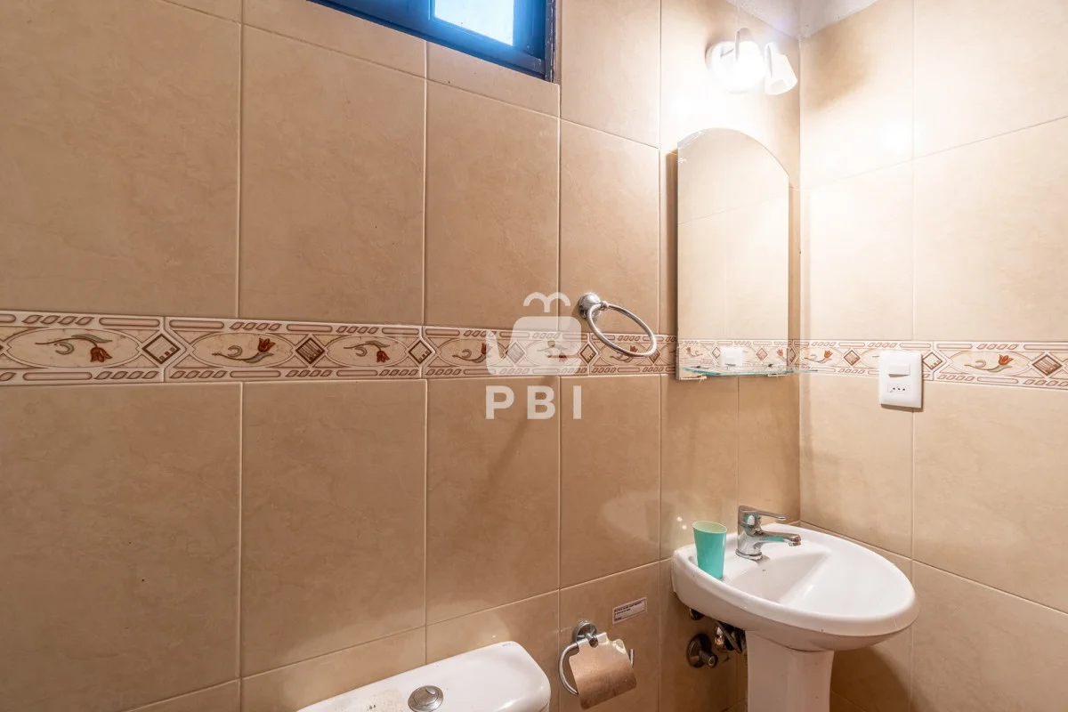 Casa en Solanas, propiedad 61923 -Imagen 24