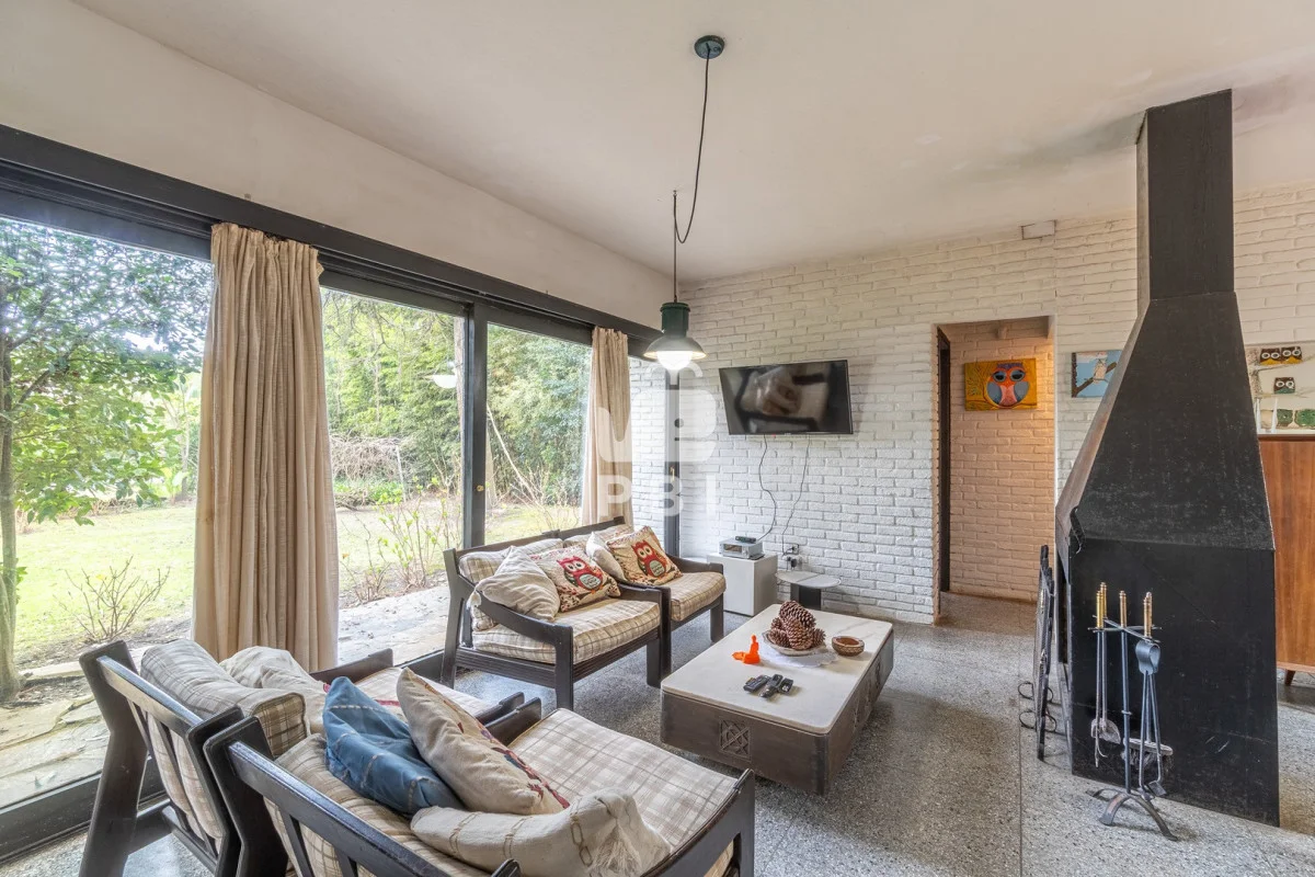 Casa en Solanas, propiedad 61923 -Imagen 4