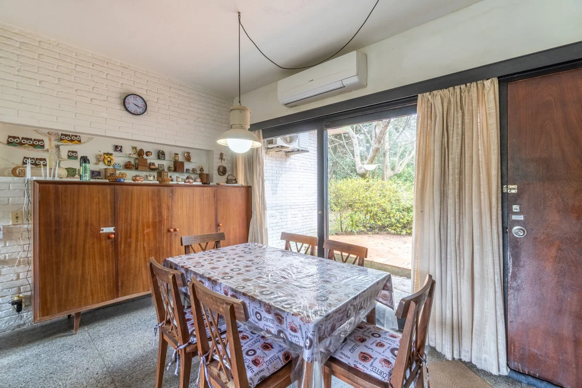 Casa en Solanas, propiedad 61923 -Imagen 5