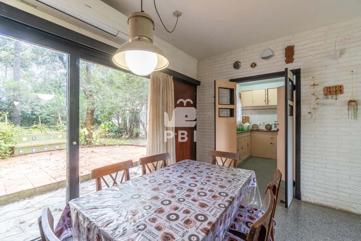 Casa en Solanas, propiedad 61923 -Imagen 6