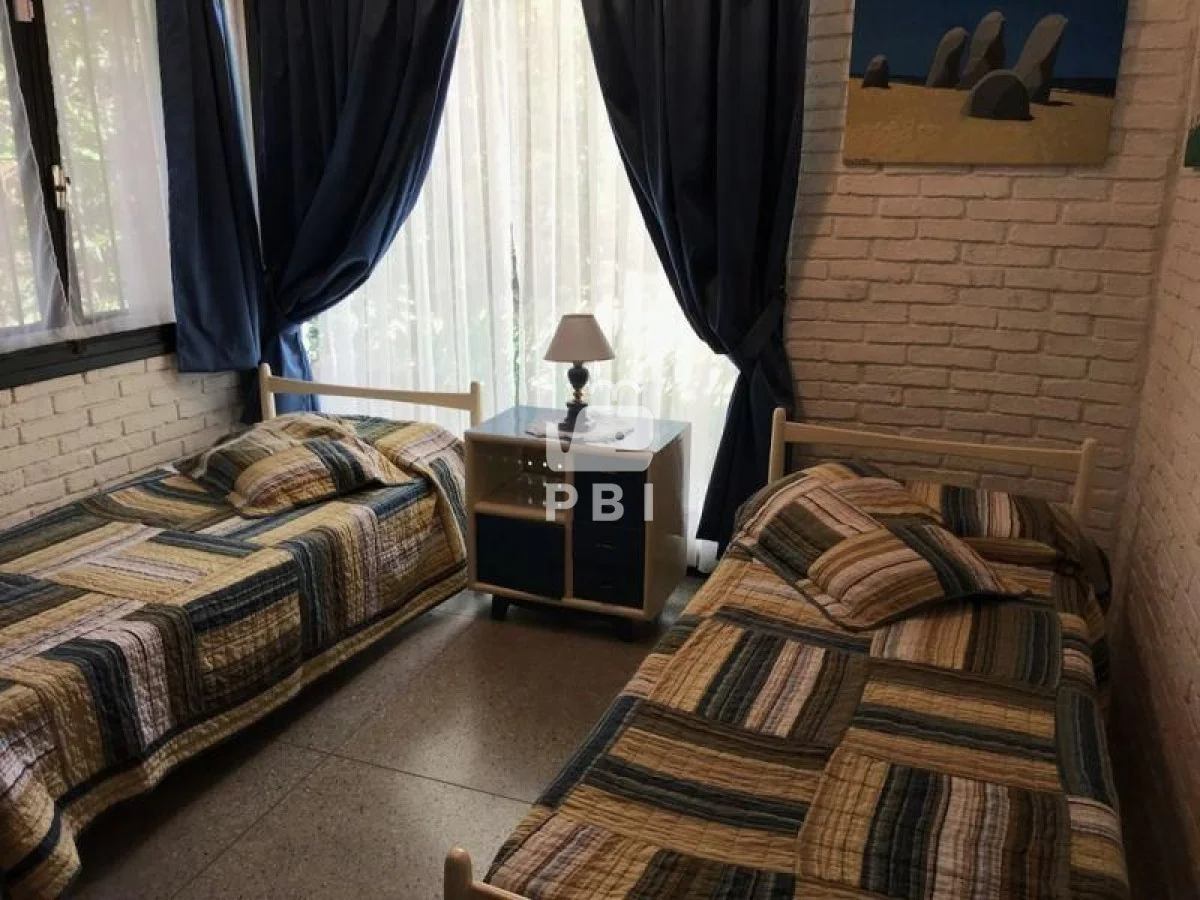 Casa en Solanas, propiedad 61923 -Imagen 7