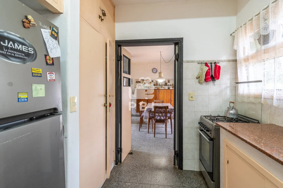 Casa en Solanas, propiedad 61923 -Imagen 8