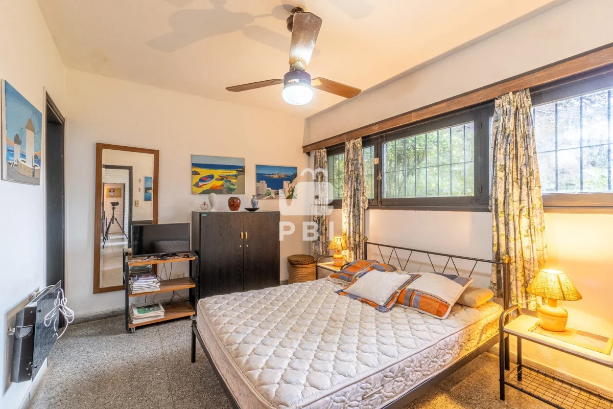 Casa en Solanas, propiedad 61923 -Imagen 9