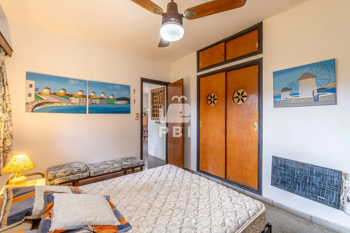 Casa en Solanas, propiedad 61923 -Imagen 10