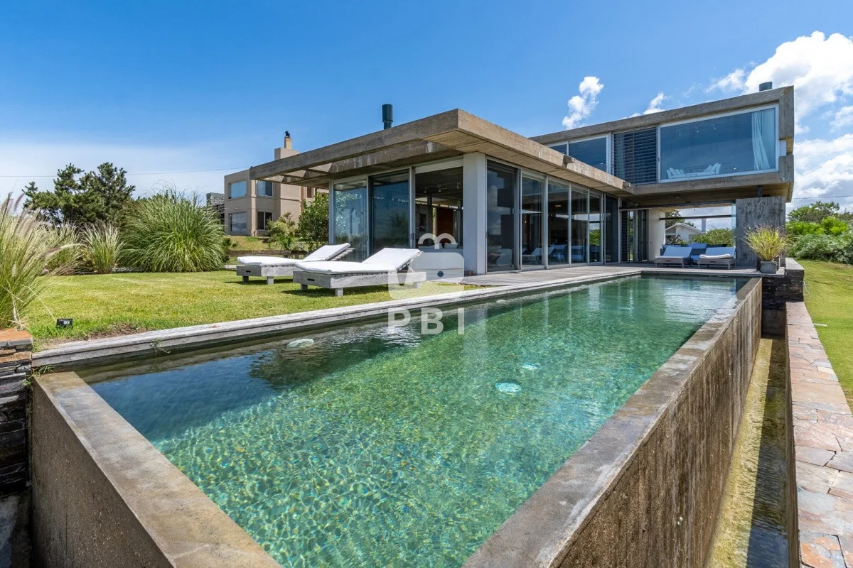 Casa en Tio Tom, propiedad 61926 -Imagen 2