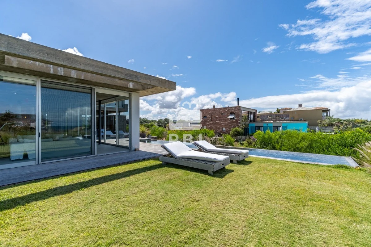 Casa en Tio Tom, propiedad 61926 -Imagen 11