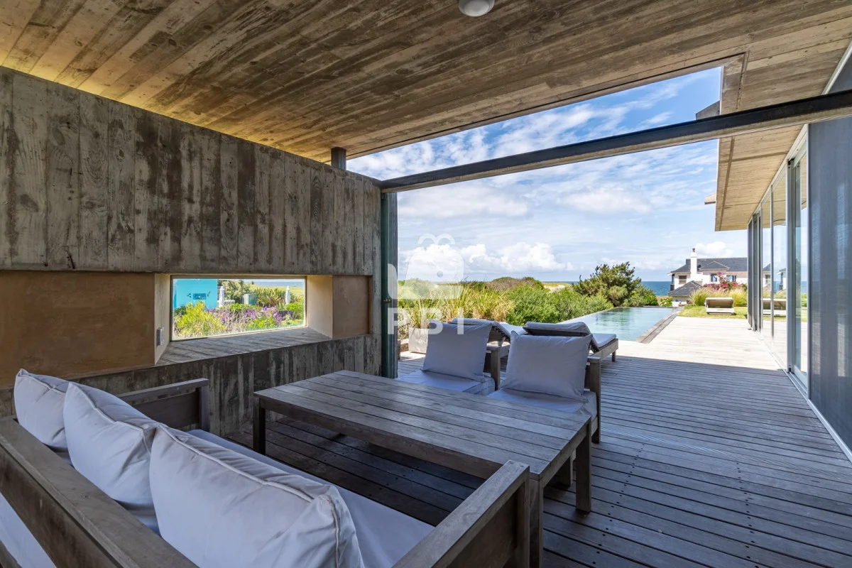 Casa en Tio Tom, propiedad 61926 -Imagen 12