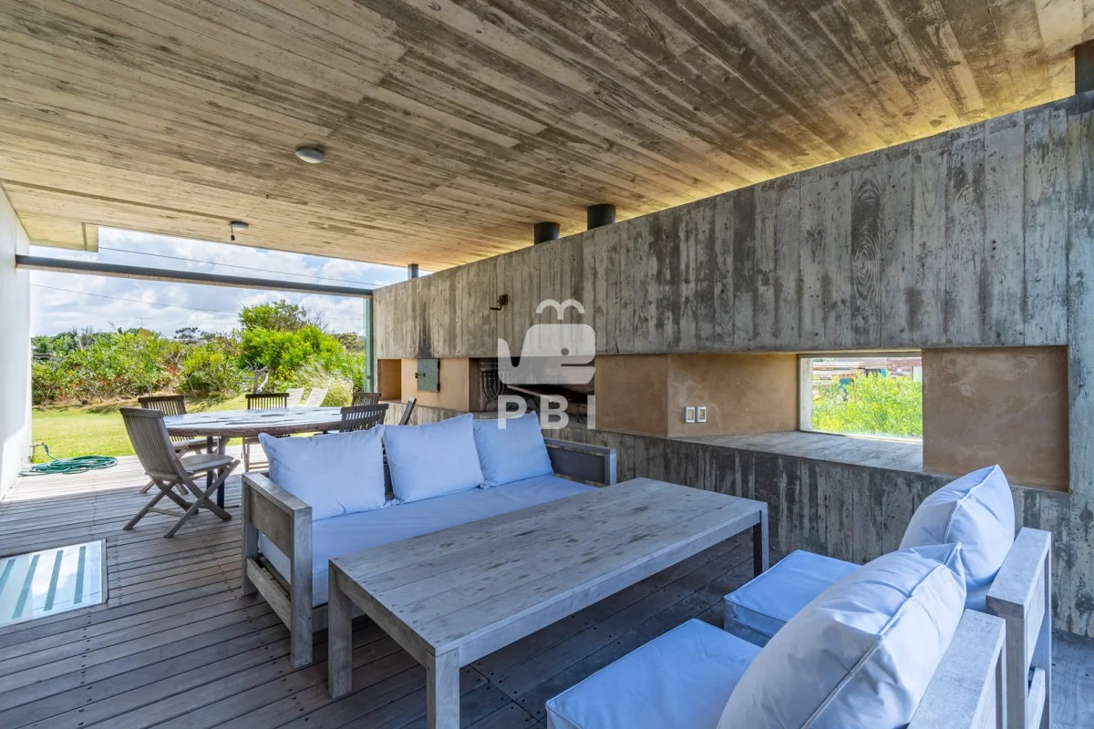 Casa en Tio Tom, propiedad 61926 -Imagen 13