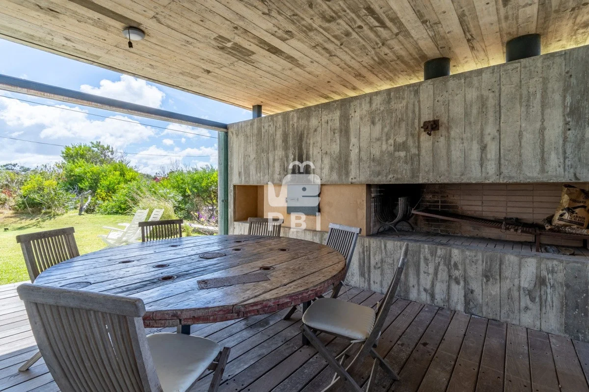 Casa en Tio Tom, propiedad 61926 -Imagen 14
