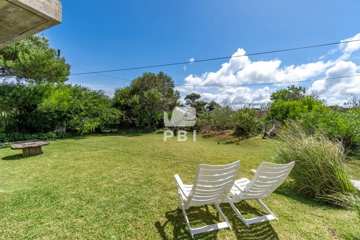 Casa en Tio Tom, propiedad 61926 -Imagen 15
