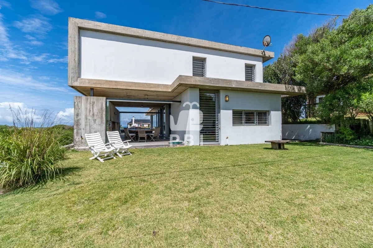 Casa en Tio Tom, propiedad 61926 -Imagen 16