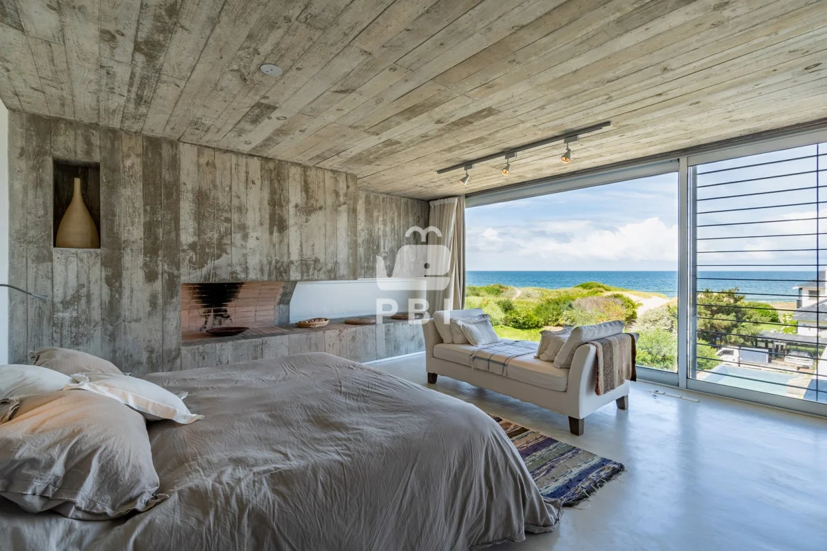 Casa en Tio Tom, propiedad 61926 -Imagen 17