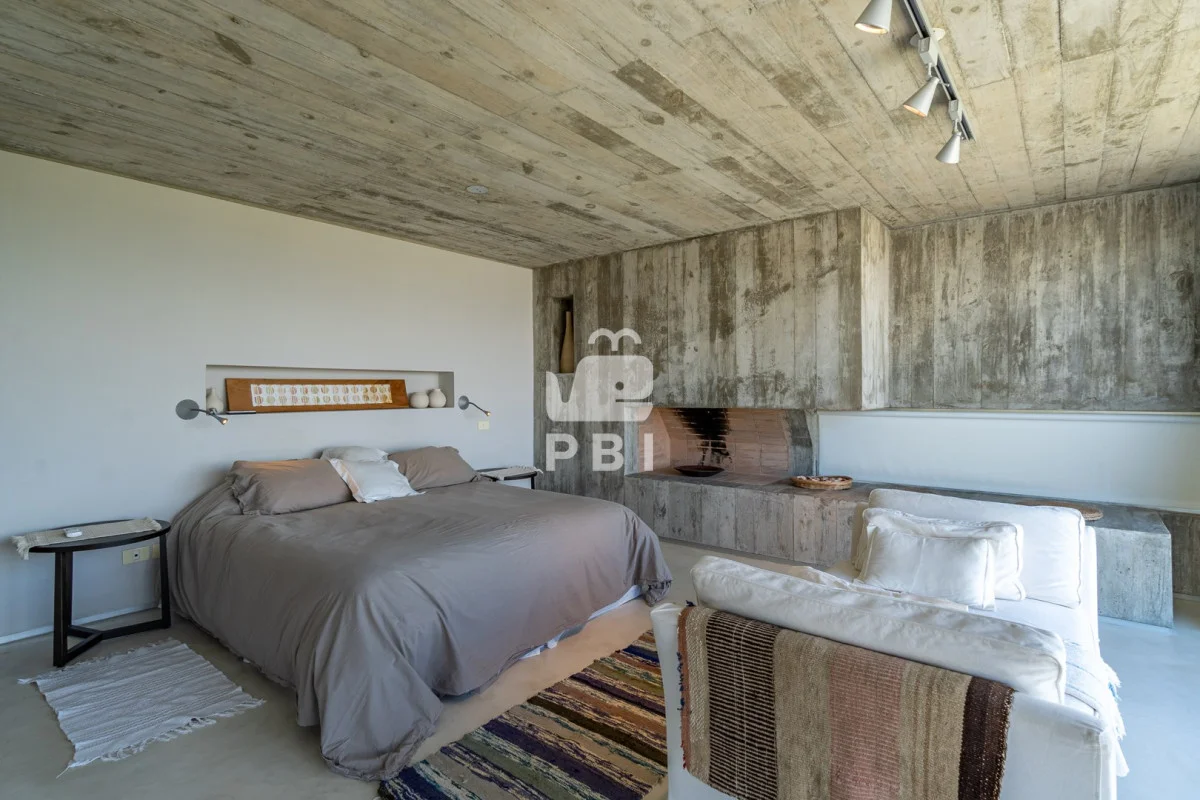 Casa en Tio Tom, propiedad 61926 -Imagen 18