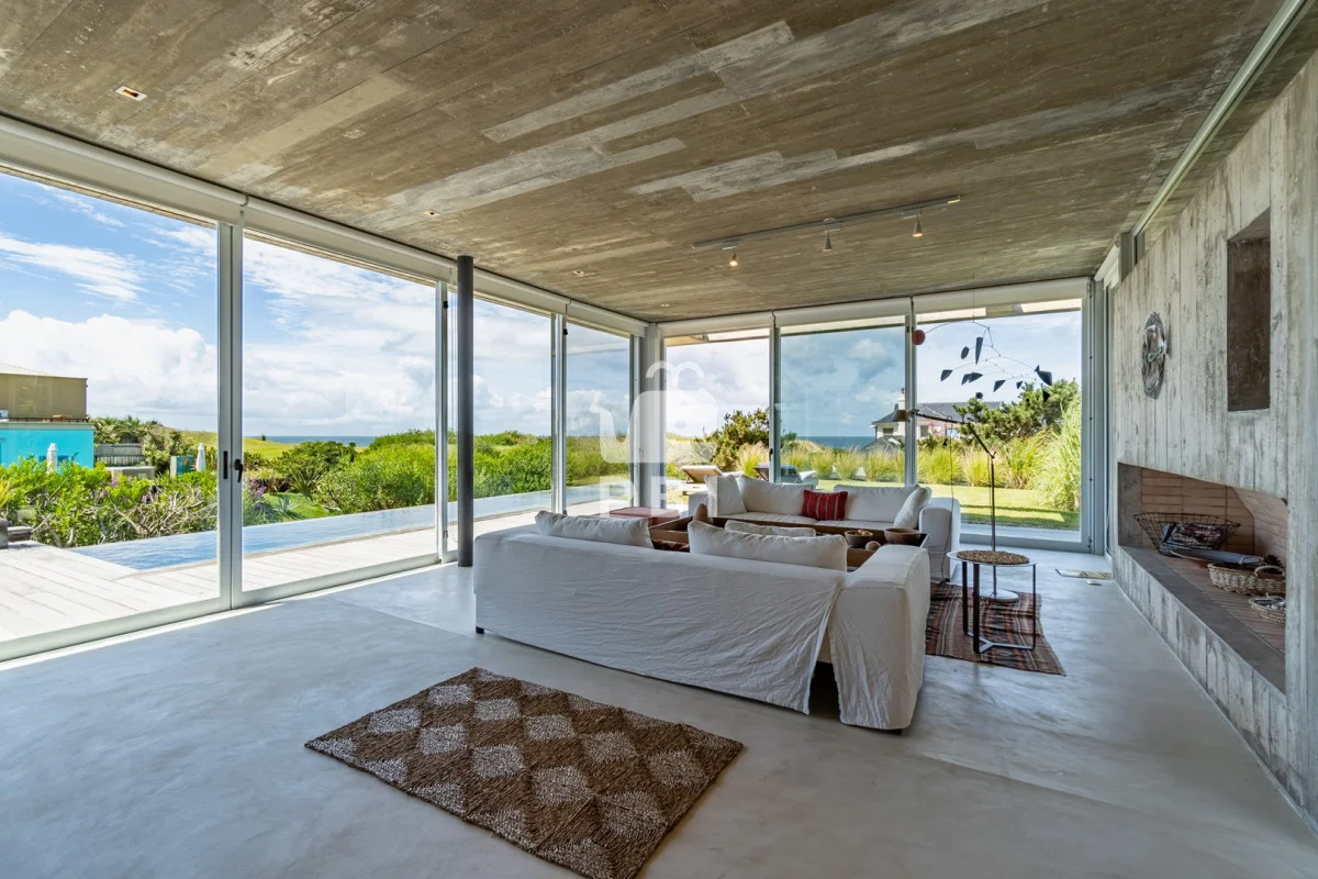 Casa en Tio Tom, propiedad 61926 -Imagen 3