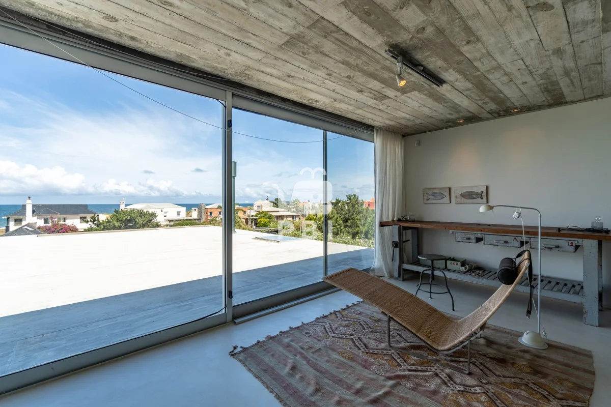 Casa en Tio Tom, propiedad 61926 -Imagen 21