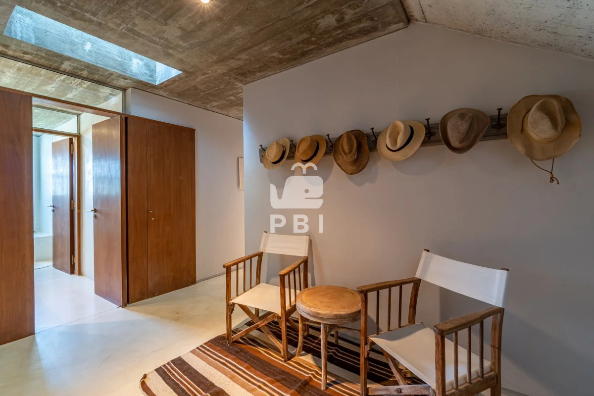 Casa en Tio Tom, propiedad 61926 -Imagen 23
