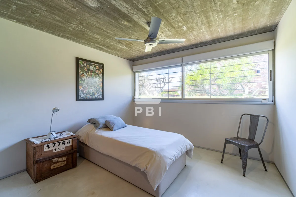 Casa en Tio Tom, propiedad 61926 -Imagen 24