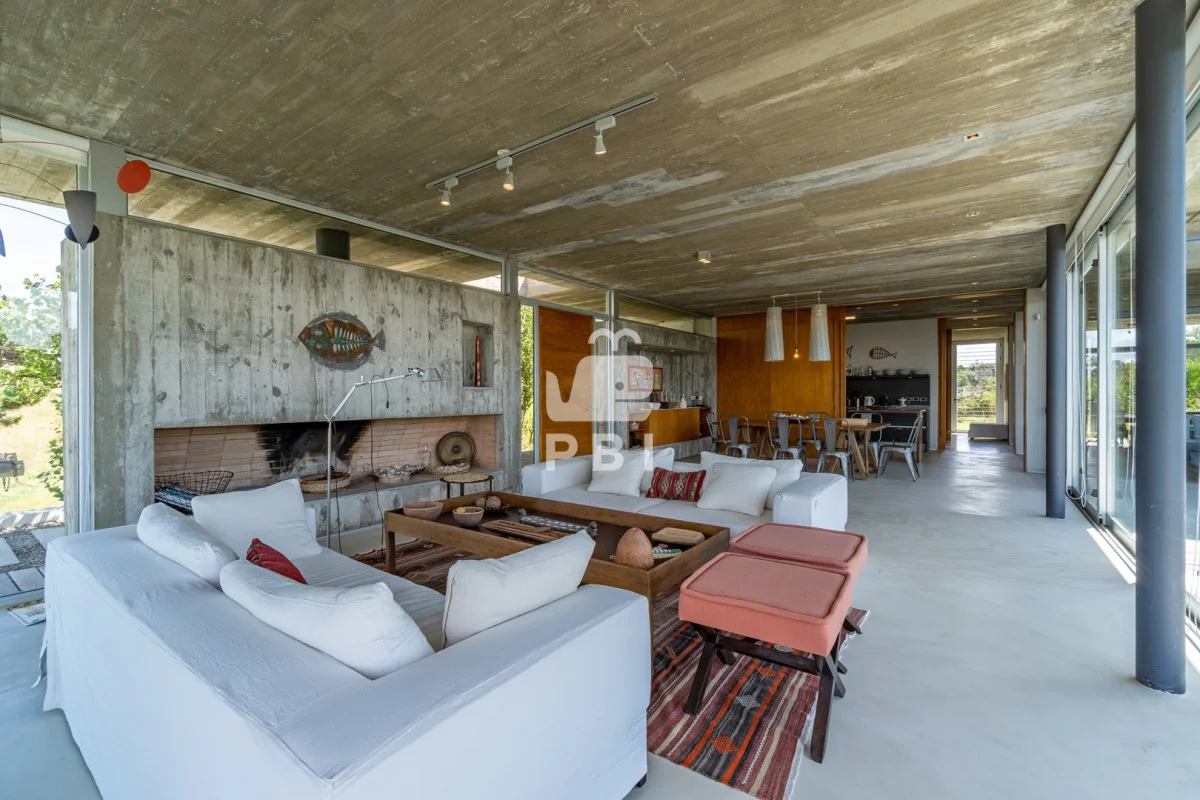 Casa en Tio Tom, propiedad 61926 -Imagen 4