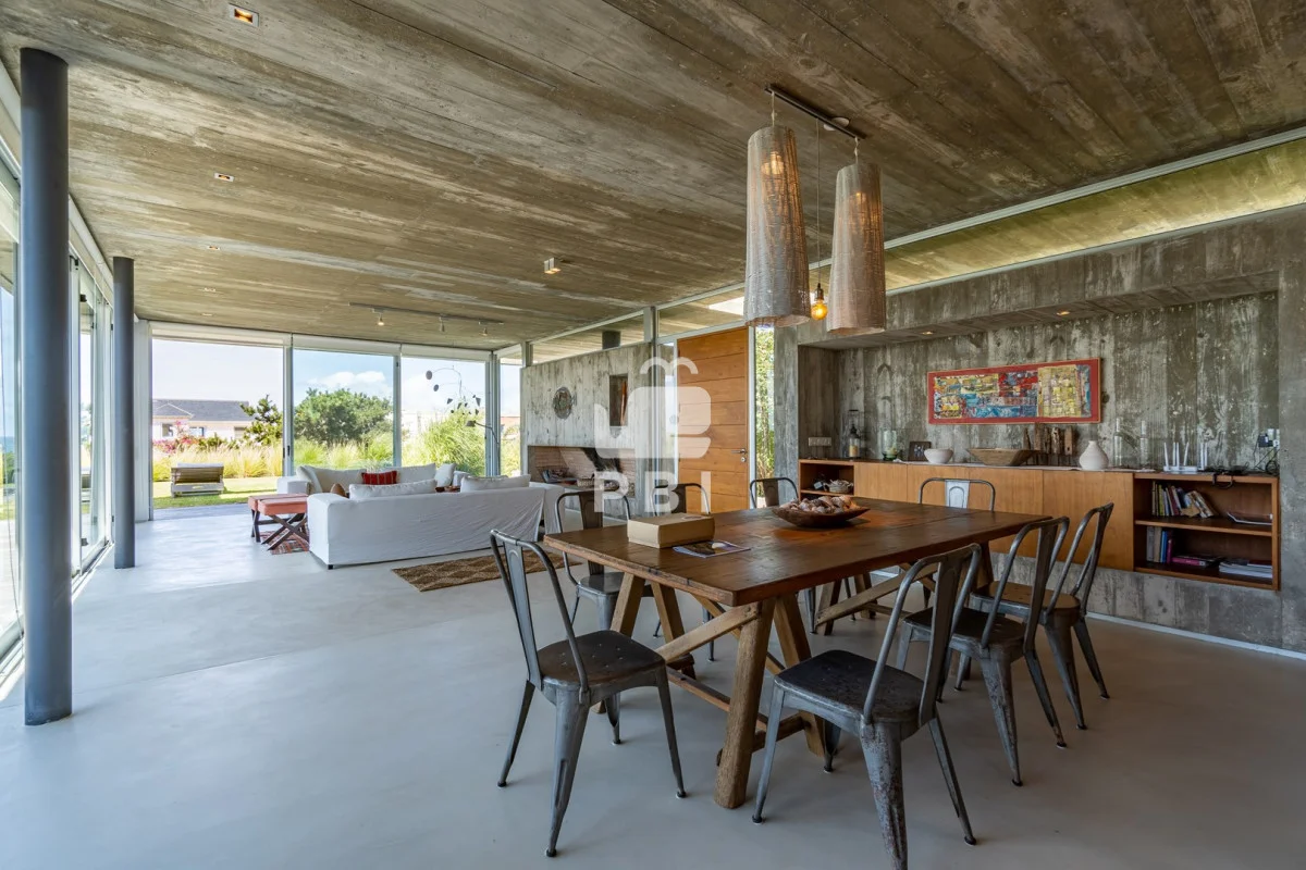 Casa en Tio Tom, propiedad 61926 -Imagen 5