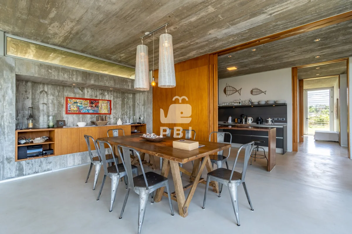 Casa en Tio Tom, propiedad 61926 -Imagen 6