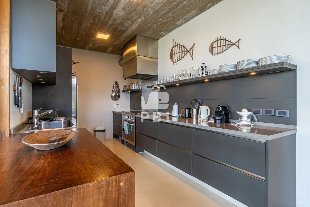 Casa en Tio Tom, propiedad 61926 -Imagen 7