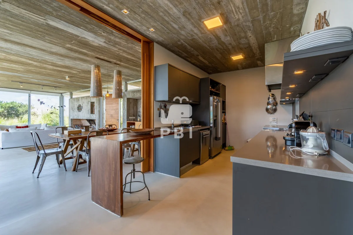 Casa en Tio Tom, propiedad 61926 -Imagen 8