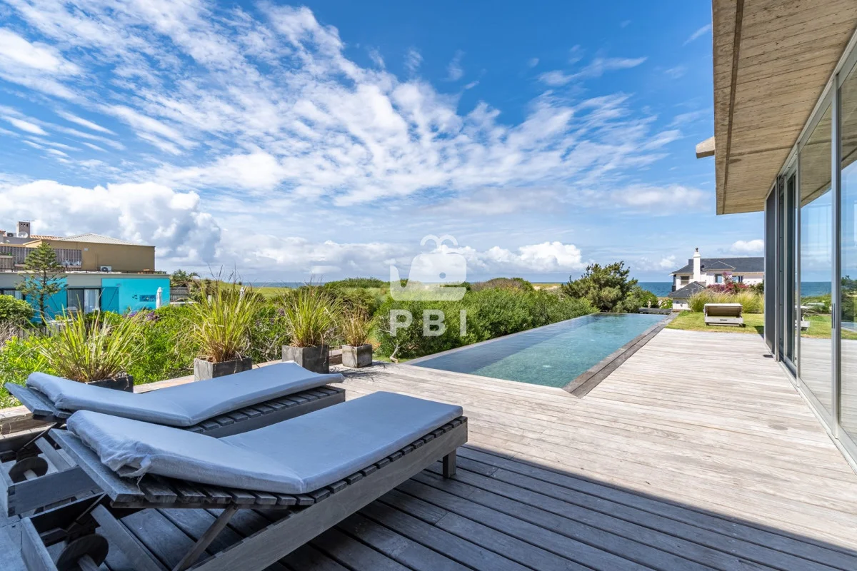 Casa en Tio Tom, propiedad 61926 -Imagen 9