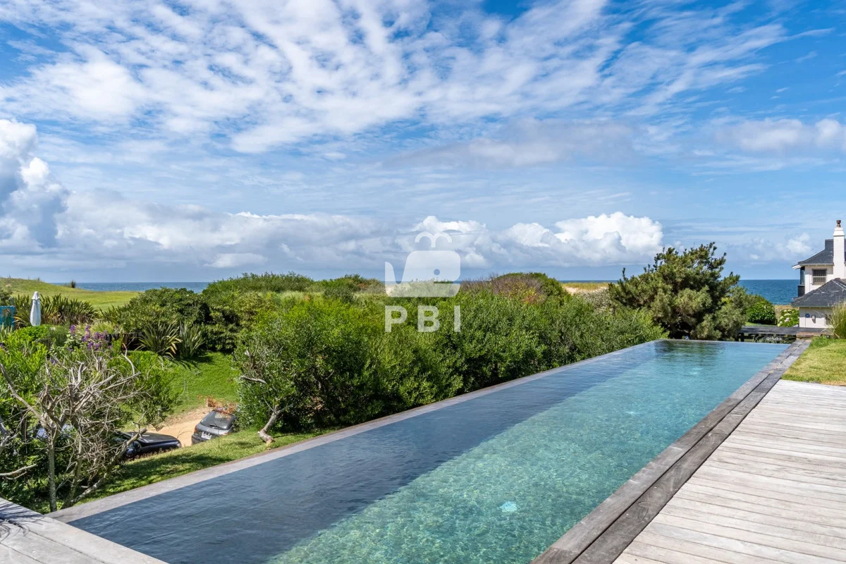 Casa en Tio Tom, propiedad 61926 -Imagen 10