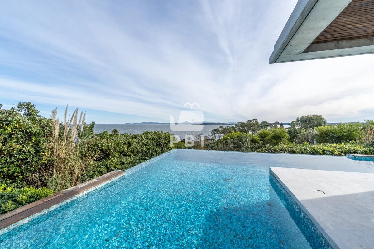 Casa en Punta Ballena, propiedad 61928 -Imagen 2
