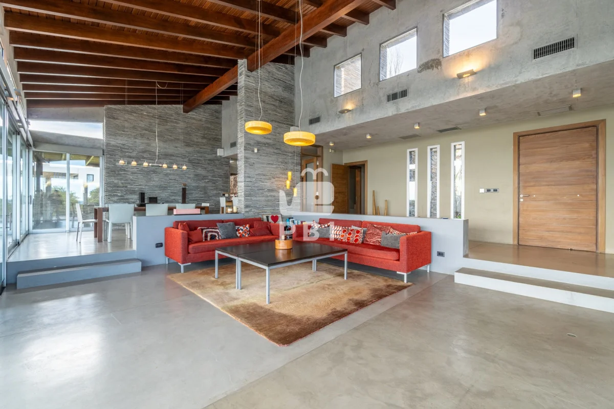 Casa en Punta Ballena, propiedad 61928 -Imagen 11