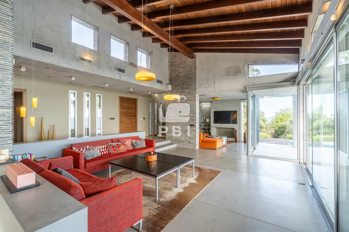 Casa en Punta Ballena, propiedad 61928 -Imagen 12