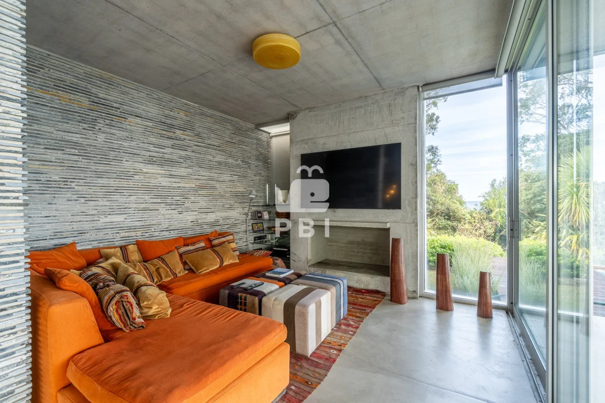 Casa en Punta Ballena, propiedad 61928 -Imagen 13