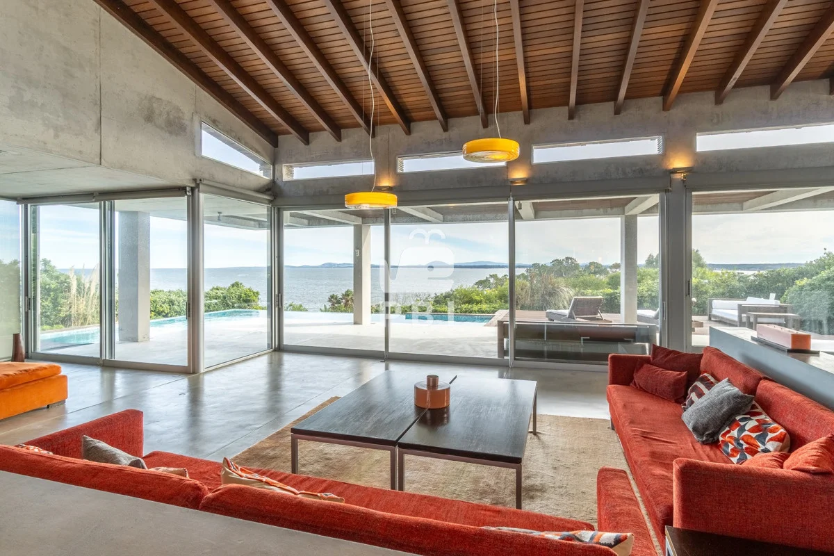 Casa en Punta Ballena, propiedad 61928 -Imagen 14