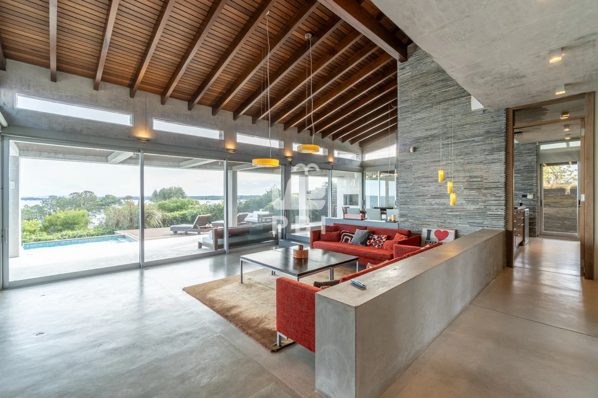 Casa en Punta Ballena, propiedad 61928 -Imagen 15