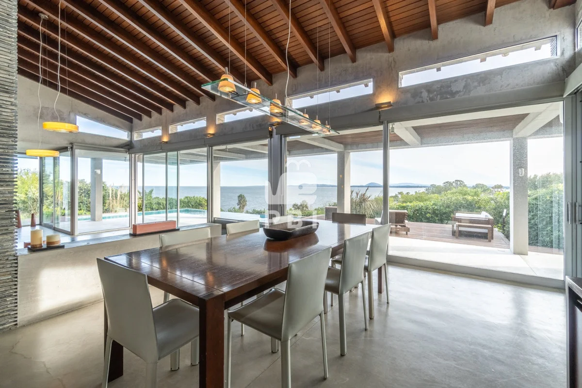 Casa en Punta Ballena, propiedad 61928 -Imagen 16