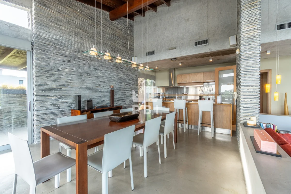 Casa en Punta Ballena, propiedad 61928 -Imagen 17