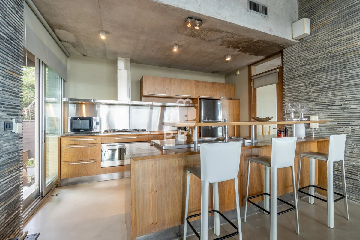 Casa en Punta Ballena, propiedad 61928 -Imagen 18