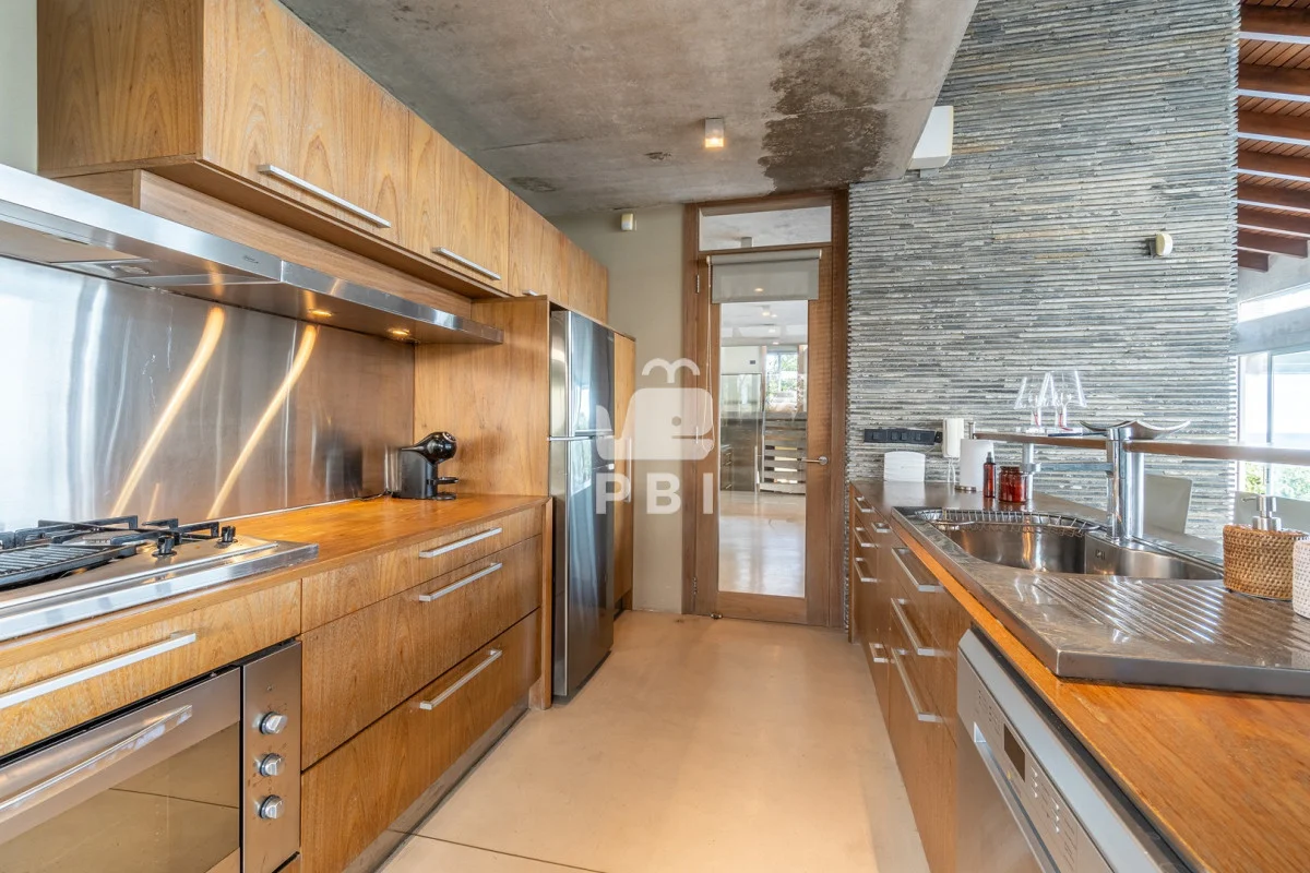 Casa en Punta Ballena, propiedad 61928 -Imagen 19