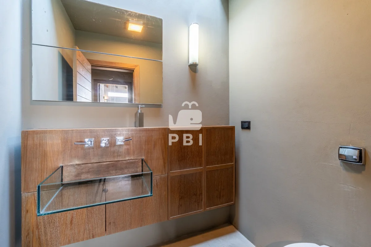 Casa en Punta Ballena, propiedad 61928 -Imagen 20