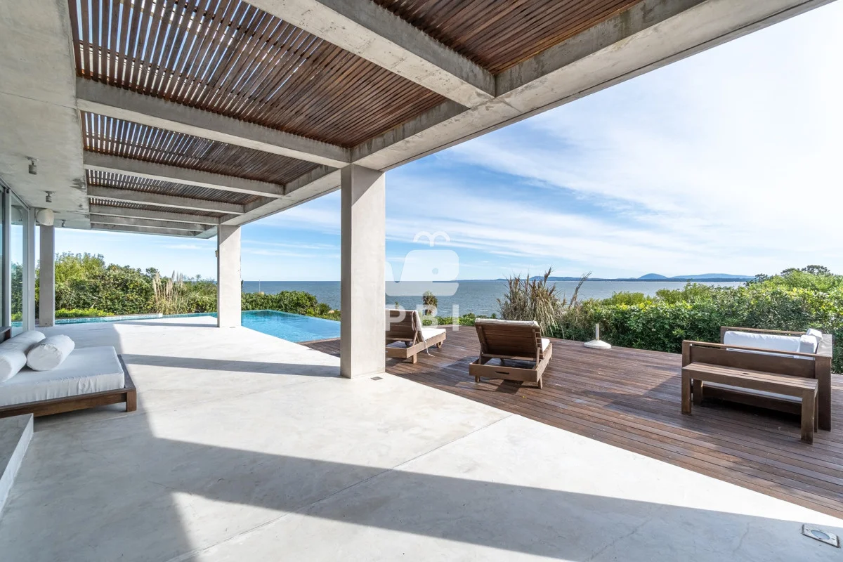 Casa en Punta Ballena, propiedad 61928 -Imagen 3