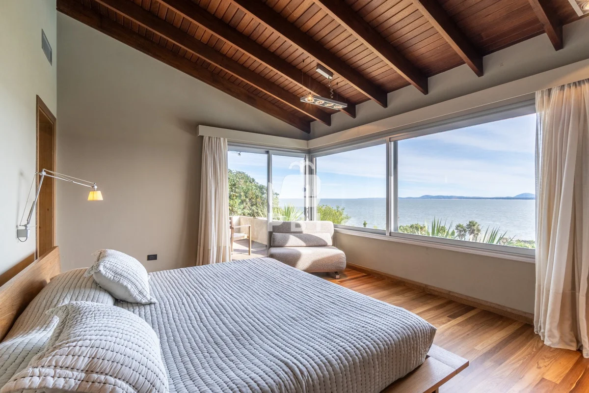 Casa en Punta Ballena, propiedad 61928 -Imagen 21