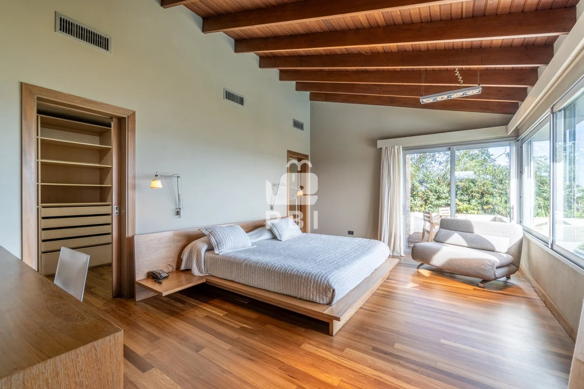 Casa en Punta Ballena, propiedad 61928 -Imagen 22