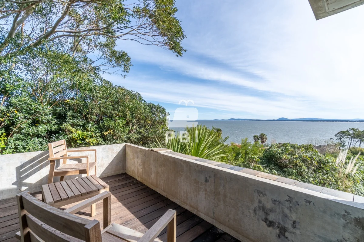 Casa en Punta Ballena, propiedad 61928 -Imagen 23