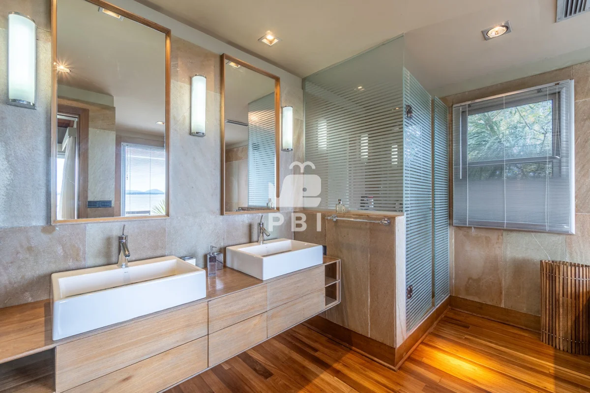 Casa en Punta Ballena, propiedad 61928 -Imagen 24