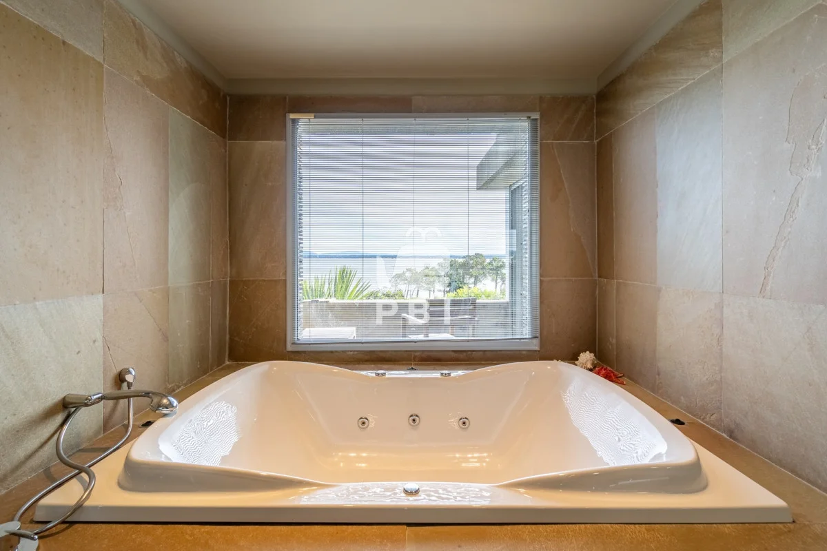 Casa en Punta Ballena, propiedad 61928 -Imagen 25